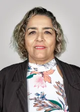 Lega da Saude