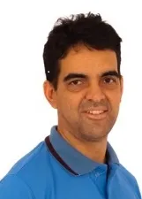 CEZAR DO TRATOR