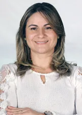 Tia Tati da Van