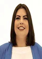 PROFESSORA STELLA
