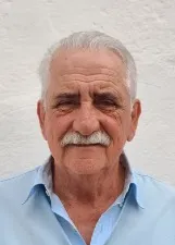 Alfredo Santini