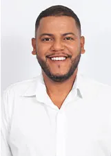 Rodrigo Neto