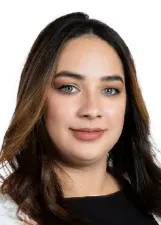 Jéssica de Gessé