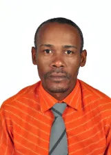 Jeferson Irmão
