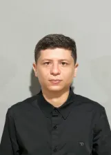 Ajuaad Saad