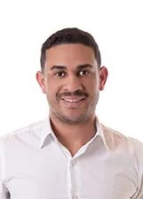Alexandre Sutil