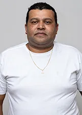 Rogério Pernambuco