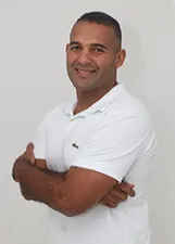 Thiago Lima