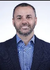 MINEIRINHO