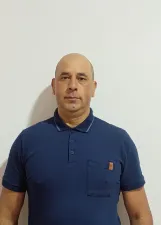 ADROIR DIAS