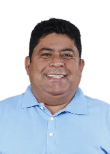 Nalvinho Leopoldo