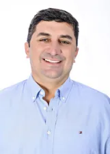 Silvio Nascimento