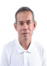 Jone Chacon
