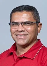 LUCIANO FILHO