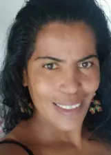 Vani Araujo
