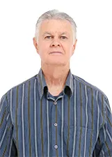 Chumbinho