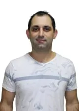 Nene de Oliveira