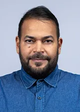 Carlos Macedo