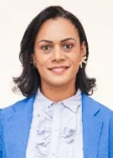 Auralice Pacheco