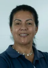 Cida da Feira