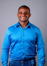 Professor Gugu