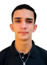 Pedrinho de Monego