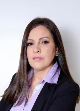 Rosane Xavier