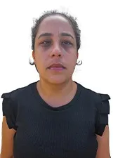 Brenna Nascimento