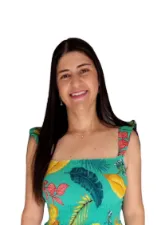 Bruna dos Santos