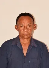 Jucelino Biricica