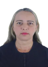 Teresa Soares