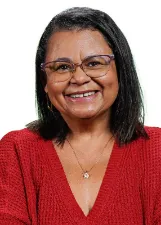 Neide de Orlando