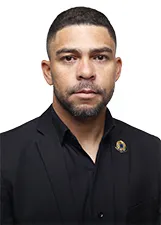 Cristiano Vertelo