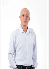 Vianei