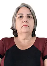 Celina Fátima da Silva