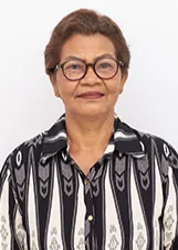 Maria de Jesus