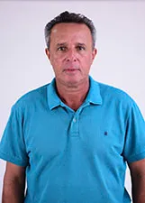 MARCÃO SERRA NEGRA