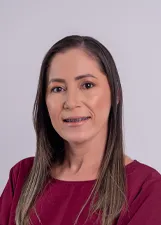 Irmã Ana