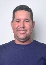 Edvaldo dos Quatis