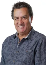 Catarino