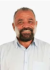 Manoel Pitomba
