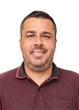 THIAGO NUNES