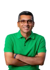 Lúcio Flávio