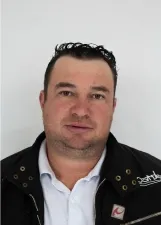 Fernando Gatti