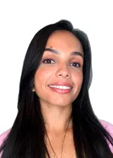 Tia Janaina
