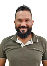 Alex Rural