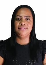 Dany Oliveira