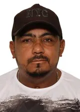 Marquinho do Ônibus