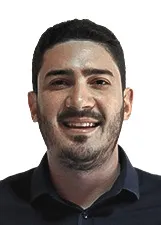 Deyvison Pacheco