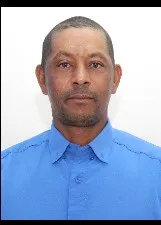 Zé Carlos